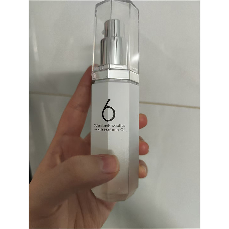 MASIL Корейский Оригинальный С – обзор и цена Hair Care Korean