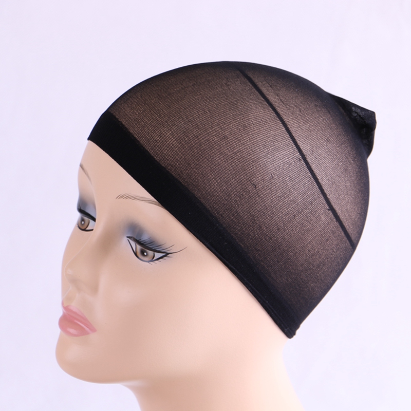 5 пакетов, верхняя чулок, шапо – обзор и цена Wig Cap Stocking