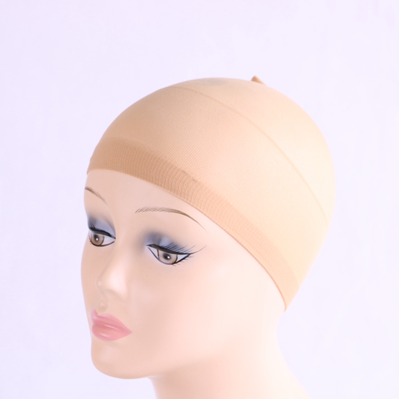 5 пакетов, верхняя чулок, шапо – обзор и цена Wig Cap Stocking