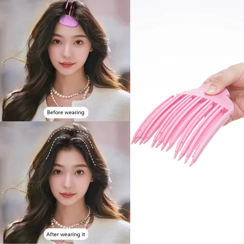 Корейский новый безгревательны – обзор и цена Hair Care Korean