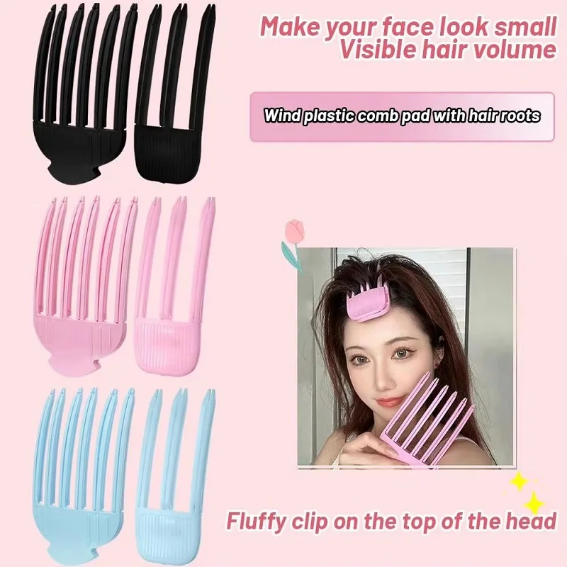 Корейский новый безгревательны – обзор и цена Hair Care Korean