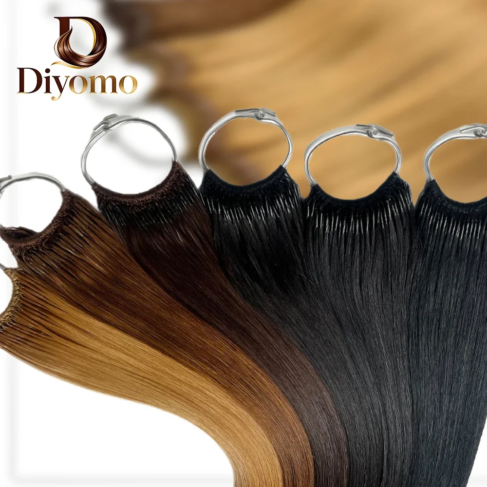 Корейские хиты продаж: 100% на – обзор и цена Hair Care Korean