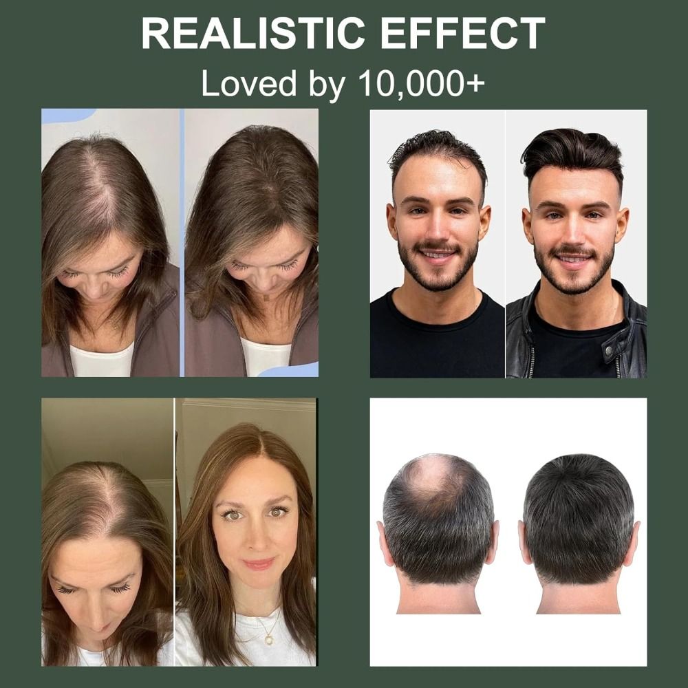 Твердый шампунь-бальзам с розм – обзор и цена Hair Care Korean