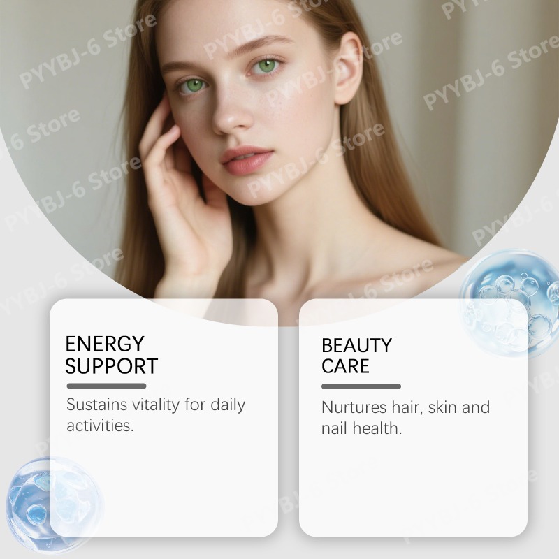 Жевательные конфеты с бузиной  – обзор и цена Hair Care Wella