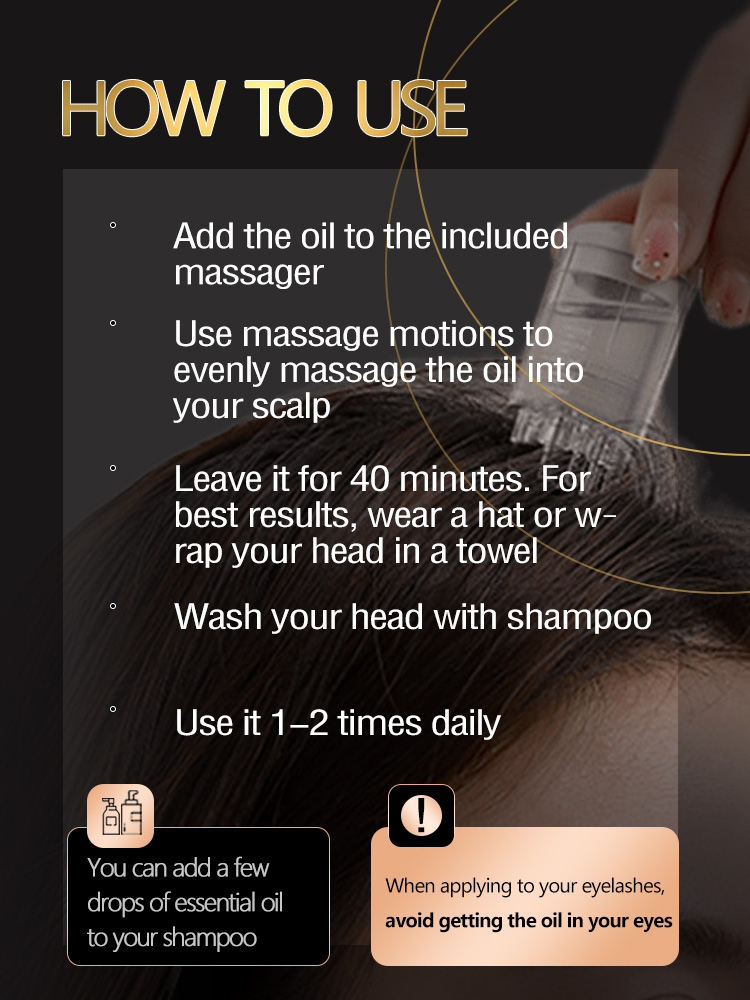 Бестселлер в Корее] Фокус на з – обзор и цена Hair Care Korean