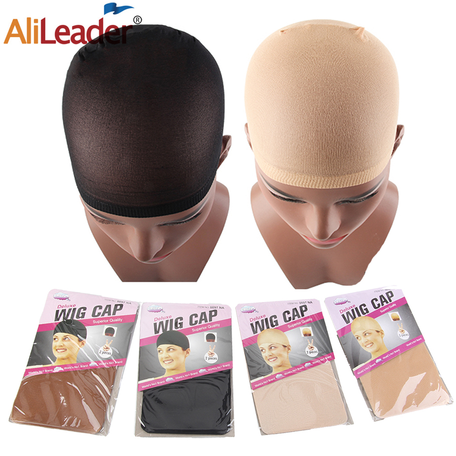 20 шт./10 упаковок, шапочки дл – обзор и цена Wig Cap Stocking
